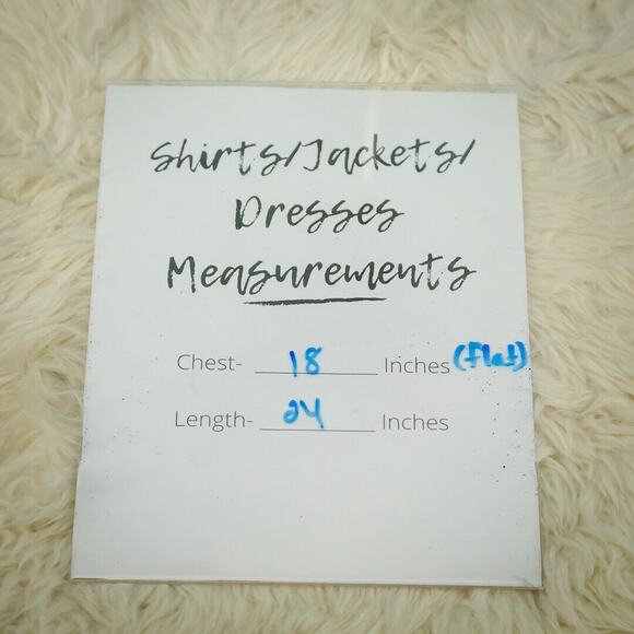 Theyskens' Theory Size XS Top Tomci Silk Print Crew Sleeveless Layered Tank - Picture 9 of 9